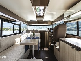 2019 Cranchi T36 Crossover for sale