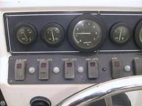 Buy 1994 Pro-Line 231