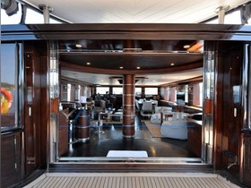 2015 Bodrum Yachts Rox Star