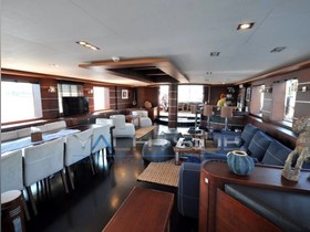 Buy 2015 Bodrum Yachts Rox Star