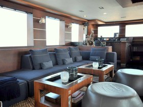 Buy 2015 Bodrum Yachts Rox Star