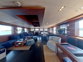 2015 Bodrum Yachts Rox Star на продажу