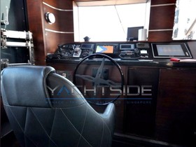 2015 Bodrum Yachts Rox Star for sale