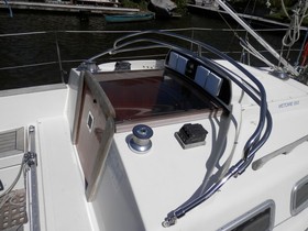 1994 Victoire 855 for sale