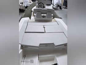 2022 Joker Boat Coaster 650 Plus [Package]