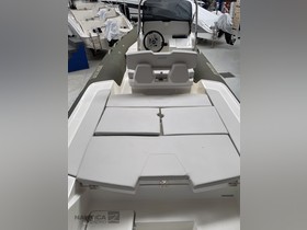 2022 Joker Boat Coaster 650 Plus [Package]