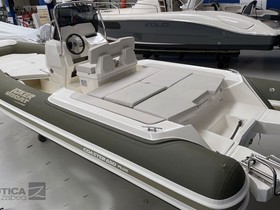 Buy 2022 Joker Boat Coaster 650 Plus [Package]