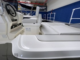 Buy 2022 Joker Boat Coaster 650 Plus [Package]