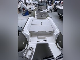 2022 Joker Boat Coaster 650 Plus [Package] for sale
