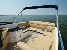 Buy 2022 Sea Ray 230 Sun Sport