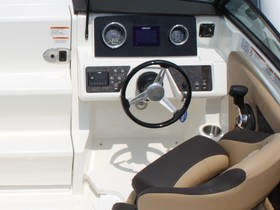 Buy 2022 Sea Ray 230 Sun Sport