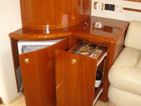 Acquistare 1996 Fairline Phantom 40