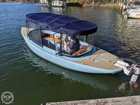 2021 Canadian Electric Fantail 217 for sale