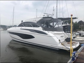 Buy 2018 Princess Yachts V50