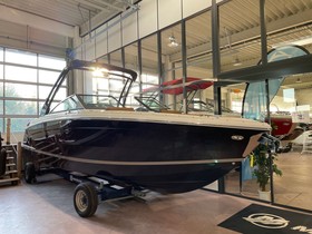 Cobalt Boats R8 - Sofort Verfügbar
