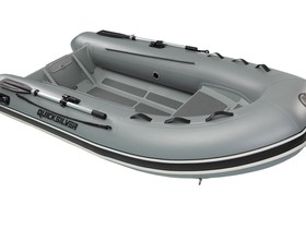 Kjøpe 2022 Quicksilver 350 Aluminium Rib Pvc