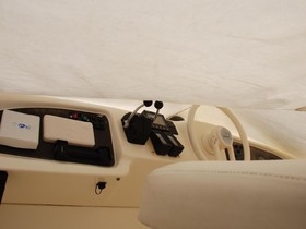 1997 Azimut 40 Fly kaufen
