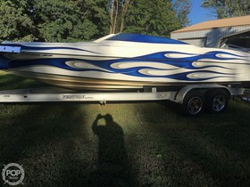 Buy 2005 Ultra 24 Stealth
