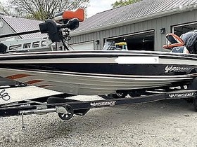 2020 Phoenix Boats 819 Pro