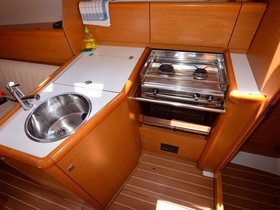 Αγοράστε 2014 Jeanneau Sun Odyssey 33I