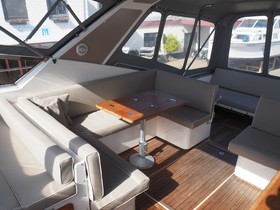 1991 Princess Yachts 46 Riviera satın almak