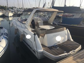 2011 Jeanneau Leader 8