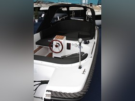2021 RaJo Boote Mm500 Classic til salg