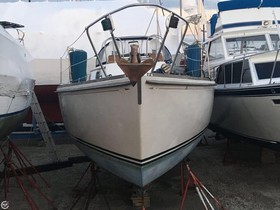 Buy 1983 Bristol Yachts Boats 35.5C