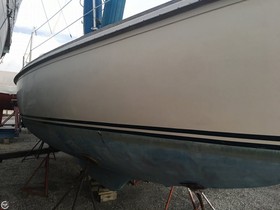 Buy 1983 Bristol Yachts Boats 35.5C