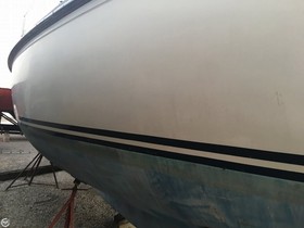 1983 Bristol Yachts Boats 35.5C for sale