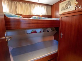 Acheter 1977 Jongert 16M