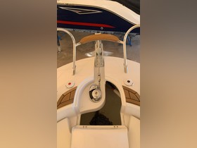 2022 Sessa Marine Key Largo 27 Inboard Line на продаж