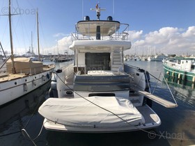 Købe 2019 Azimut 66 Magellano Boat Like Newfully