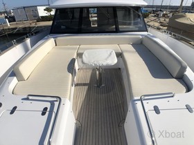 2019 Azimut 66 Magellano Boat Like Newfully za prodaju