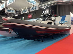 Acquistare 2022 Joker Boat 35 Clubman