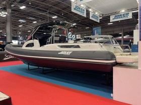2022 Joker Boat 35 Clubman zu verkaufen