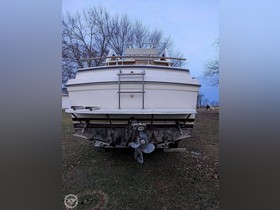 Buy 1982 Carver Yachts Santa Cruz 26 Cabin Cruiser