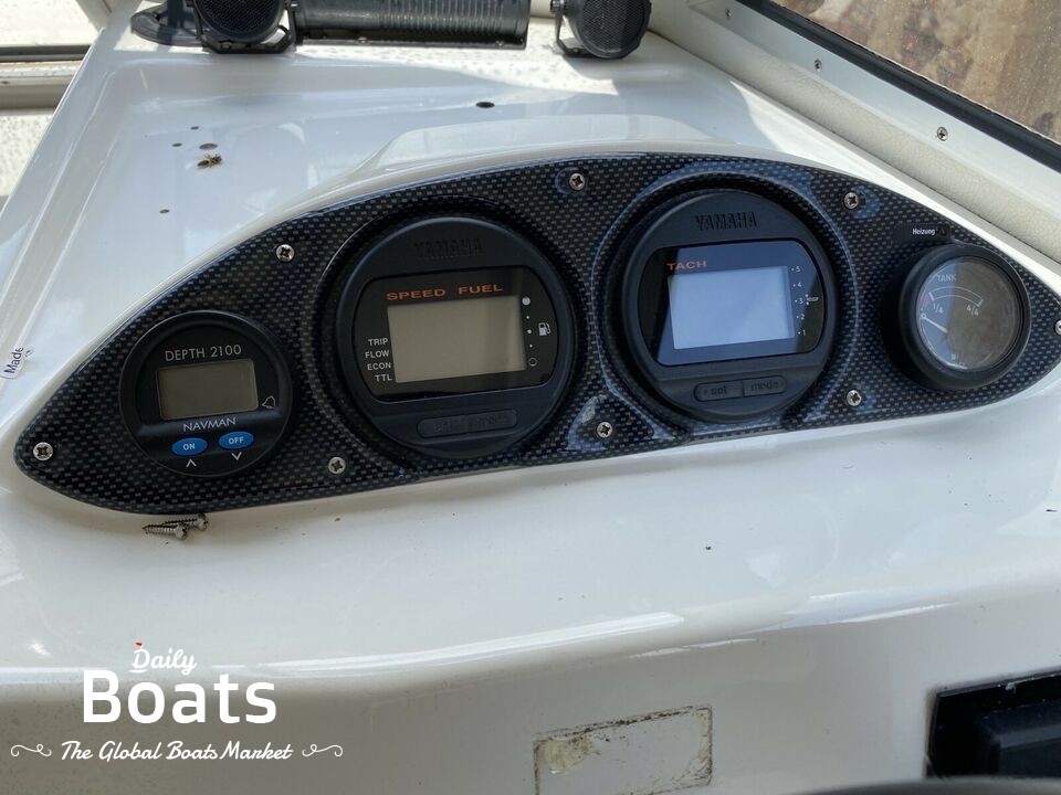 2005-yamarin-typ-5940-for-sale-view-price-photos-and-buy-2005-yamarin