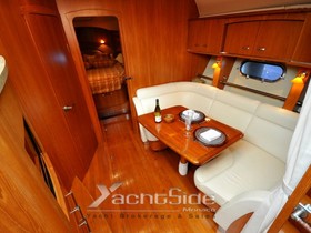 Acquistare 2009 Tiara Yachts 5800 Sovran