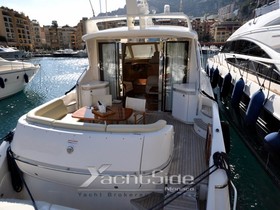 2009 Tiara Yachts 5800 Sovran in vendita