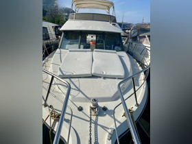 1995 Carver Yachts 370 Voyager