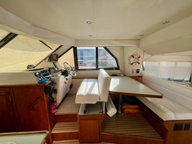 1995 Carver Yachts 370 Voyager for sale