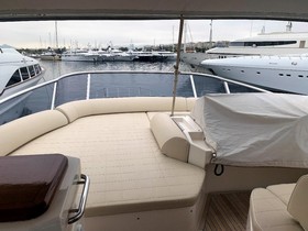2009 Azimut 70 Fly for sale