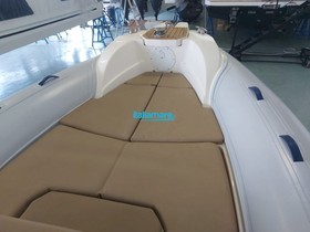 Buy 2018 Marlin 26