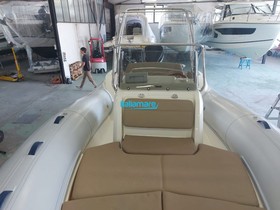 2018 Marlin 26 for sale