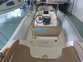 2018 Marlin 26