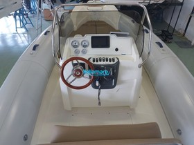 Buy 2018 Marlin 26