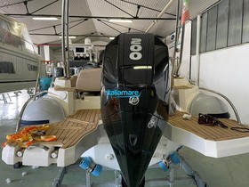 2018 Marlin 26