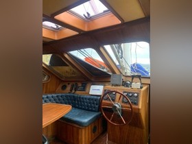 Buy 2003 Nauticat / Siltala Yachts
