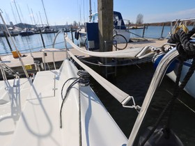 Buy 2013 Atana 26